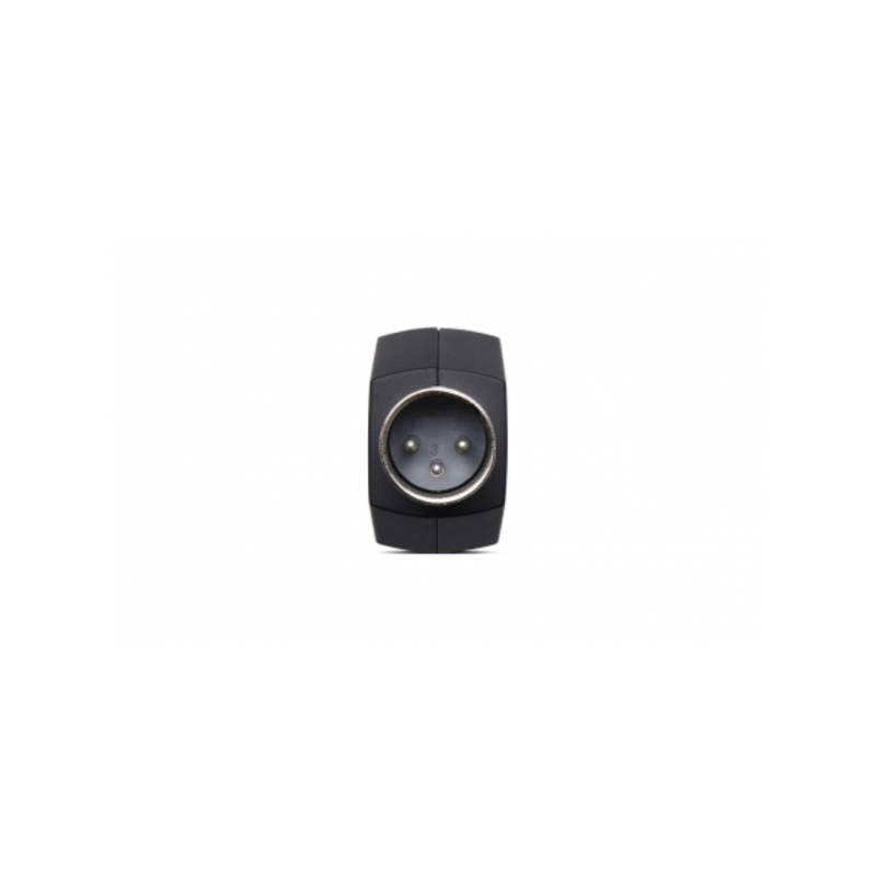 Радиосистема Alto Professional BLUETOOTH ULTIMATE