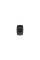 Радіосистема  Alto Professional BLUETOOTH ULTIMATE
