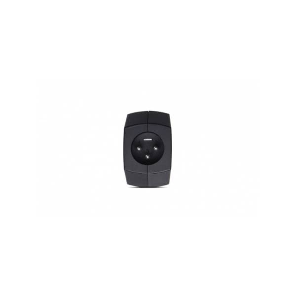Радіосистема  Alto Professional BLUETOOTH ULTIMATE