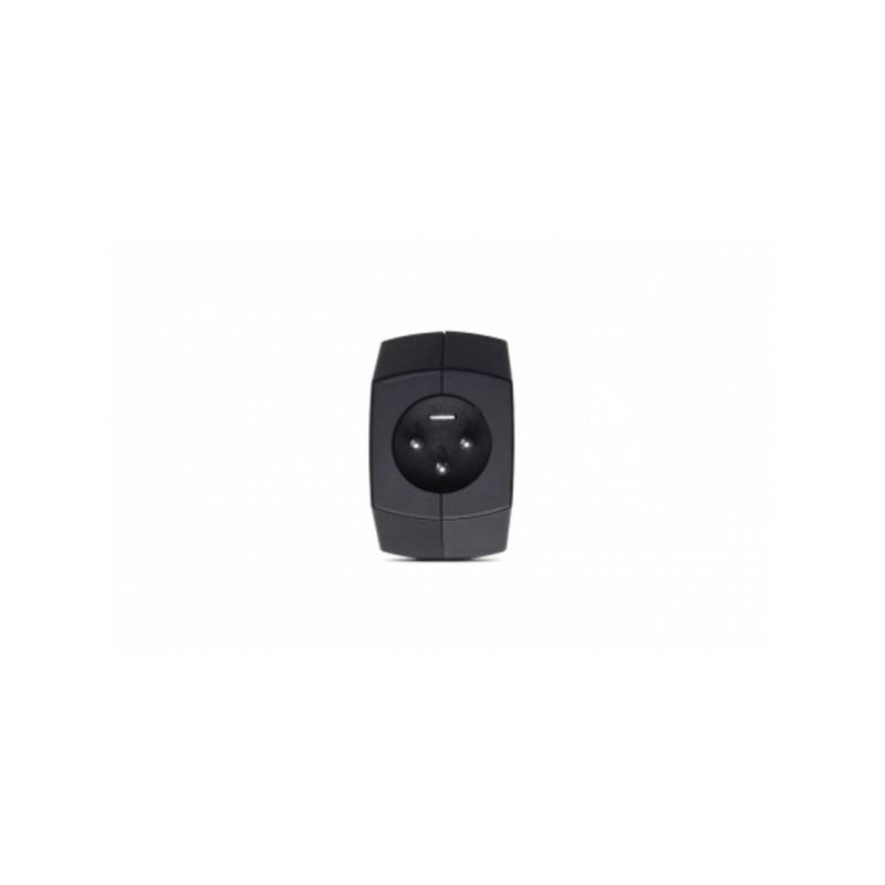 Радиосистема Alto Professional BLUETOOTH ULTIMATE