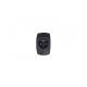 Радиосистема Alto Professional BLUETOOTH ULTIMATE Радиосистема Alto Professional BLUETOOTH ULTIMATE