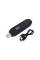 Радіосистема  Alto Professional BLUETOOTH ULTIMATE