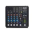 Микшерный пульт Alto Professional TRUEMIX 600