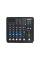 Мікшерний пульт Alto Professional TRUEMIX 600