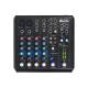 Мікшерний пульт Alto Professional TRUEMIX 600 Мікшерний пульт Alto Professional TRUEMIX 600