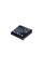 Микшерный пульт Alto Professional TRUEMIX 600
