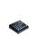 Микшерный пульт Alto Professional TRUEMIX 600