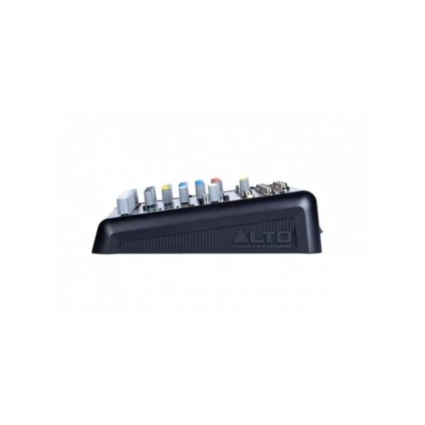 Микшерный пульт Alto Professional TRUEMIX 600