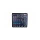 Мікшерний пульт Alto Professional TRUEMIX 600 Мікшерний пульт Alto Professional TRUEMIX 600