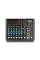 Мікшерний пульт Alto Professional TRUEMIX 800FX
