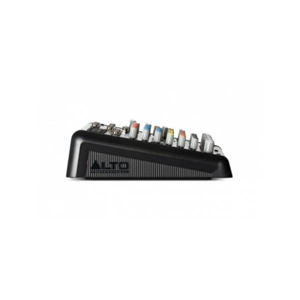 Мікшерний пульт Alto Professional TRUEMIX 800FX