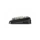 Микшерный пульт Alto Professional TRUEMIX 800FX