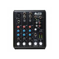 Мікшерний пульт Alto Professional TRUEMIX 500