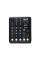 Микшерный пульт Alto Professional TRUEMIX 500