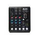 Мікшерний пульт Alto Professional TRUEMIX 500