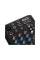 Микшерный пульт Alto Professional TRUEMIX 500
