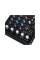 Микшерный пульт Alto Professional TRUEMIX 500