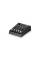 Микшерный пульт Alto Professional TRUEMIX 500