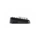 Мікшерний пульт Alto Professional TRUEMIX 500