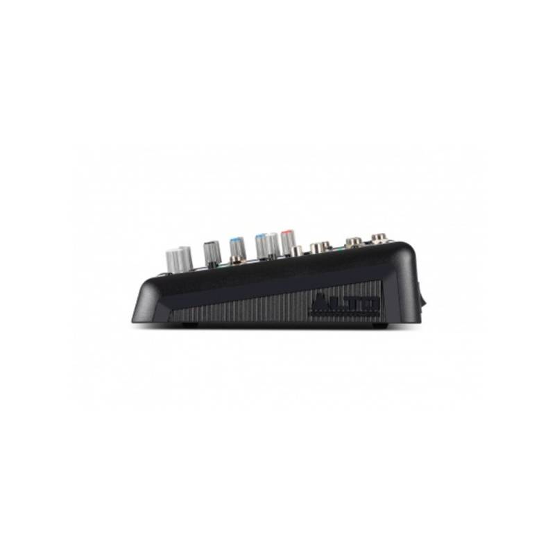 Микшерный пульт Alto Professional TRUEMIX 500