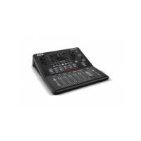 Мікшерний пульт Alto Professional TMD16