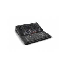 Мікшерний пульт Alto Professional TMD16