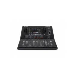 Микшерный пульт Alto Professional TMD16