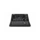 Мікшерний пульт Alto Professional TMD16