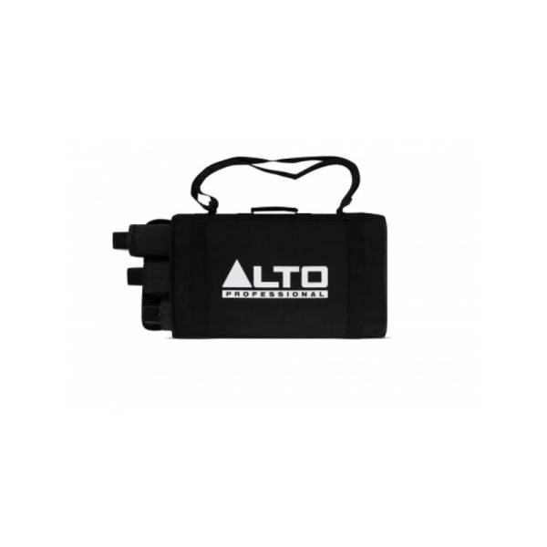 Акустична система Alto Professional TS108C