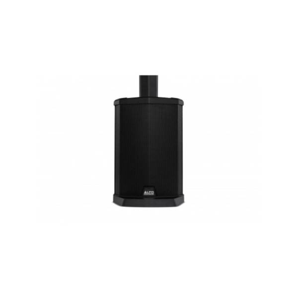Акустична система Alto Professional TS108C