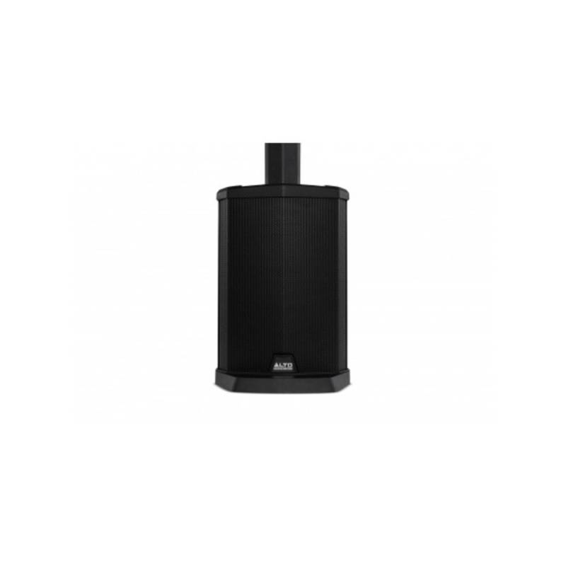 Акустична система Alto Professional TS108C