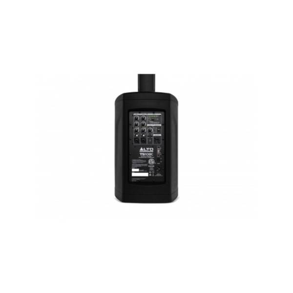Акустична система Alto Professional TS108C