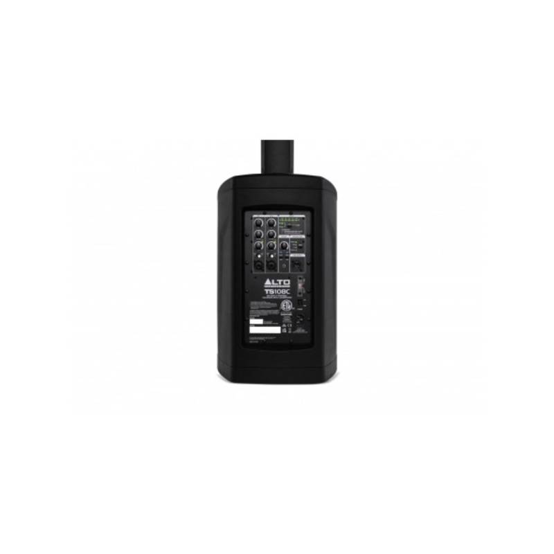 Акустична система Alto Professional TS108C