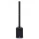 Акустическая система Alto Professional TS112C