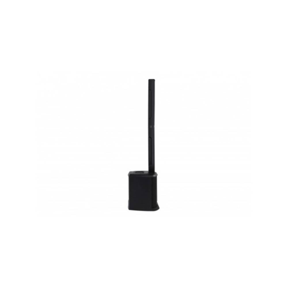 Акустическая система Alto Professional TS112C
