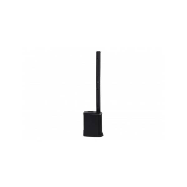 Акустическая система Alto Professional TS112C
