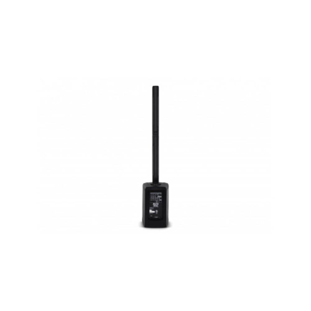 Акустическая система Alto Professional TS112C