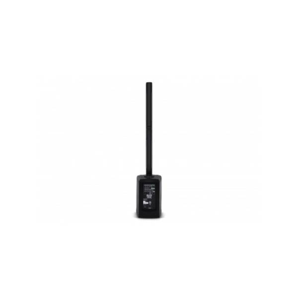 Акустическая система Alto Professional TS112C