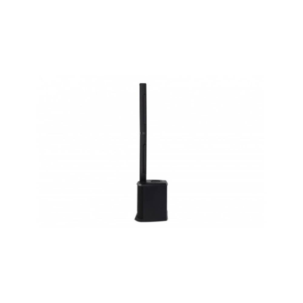 Акустическая система Alto Professional TS112C