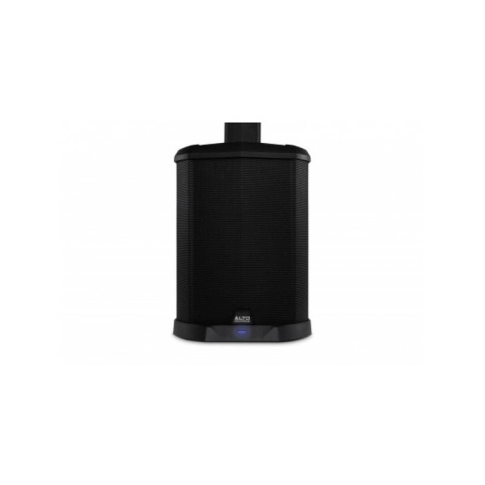 Акустическая система Alto Professional TS112C