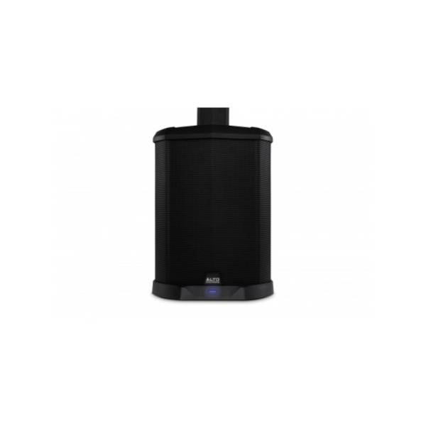 Акустическая система Alto Professional TS112C
