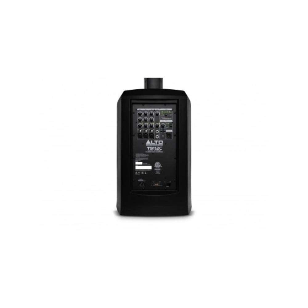 Акустическая система Alto Professional TS112C