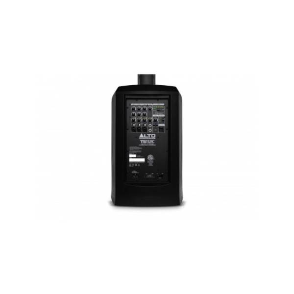 Акустическая система Alto Professional TS112C
