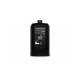 Акустическая система Alto Professional TS112C
