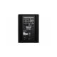 Акустическая система Alto Professional TS112C