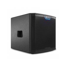 Сабвуфер Alto Professional TS12S