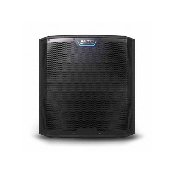 Сабвуфер Alto Professional TS15S