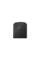 Сабвуфер Alto Professional TS15S