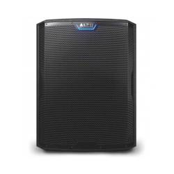 Акустична система Alto Professional TS18S
