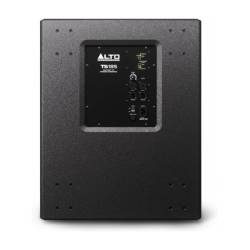 Сабвуфер Alto Professional TS18S Сабвуфер Alto Professional TS18S
